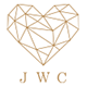JWC 日本女性結婚恋愛心理カウンセラー協会